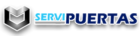 Servipuertas