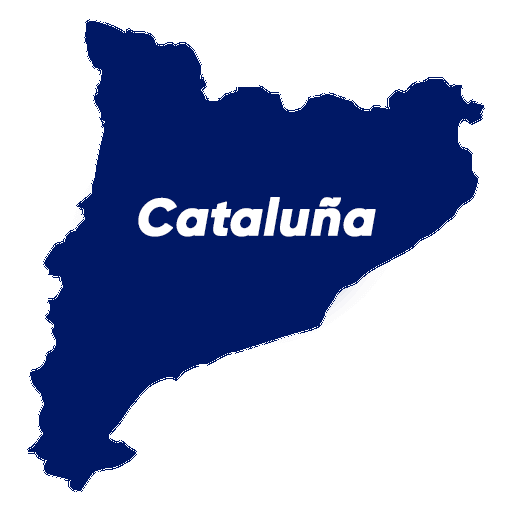 Puertas blindadas y acorazadas en Cataluña